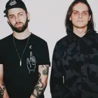 Zeds Dead artist image