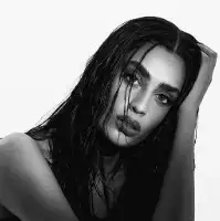 Zeyne