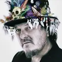 Zucchero artist image