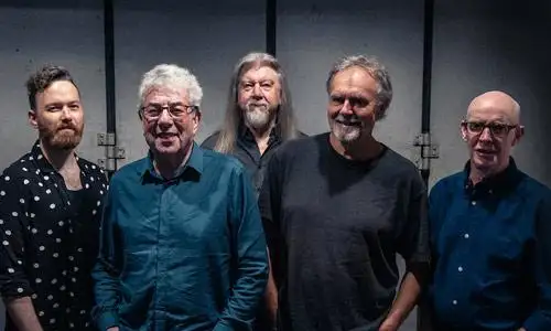 10cc