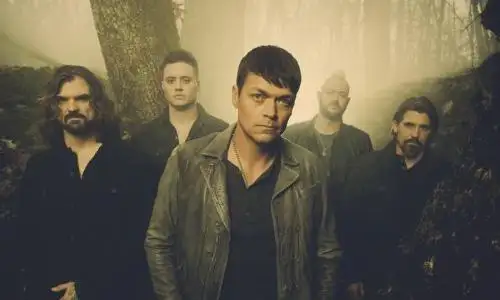 3 Doors Down