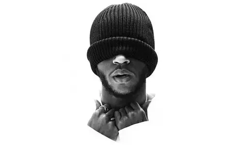 6lack