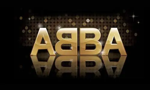 Abba