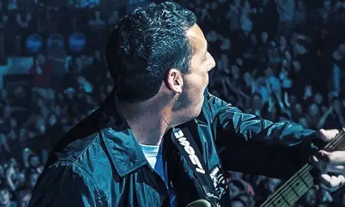 Adam Sandler