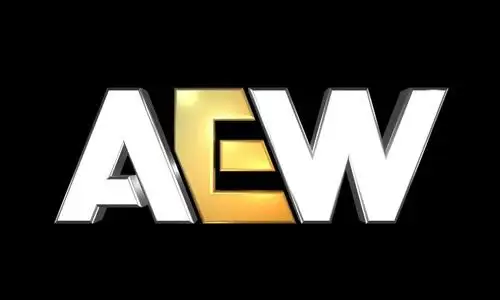 AEW
