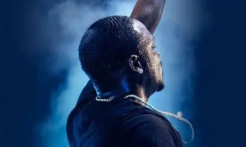 Akon