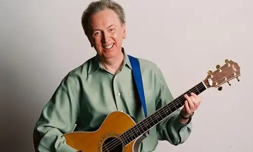 Al Stewart