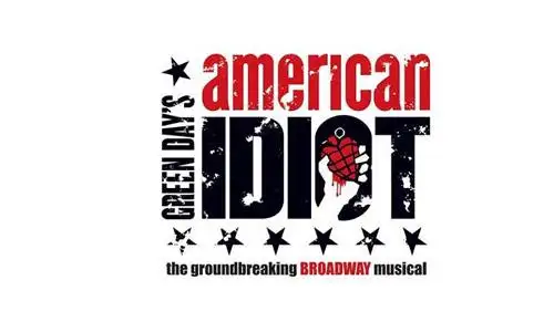 American Idiot