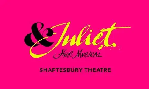 And Juliet