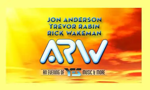 Anderson Rabin and Wakeman