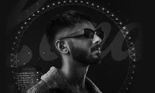 Anirudh