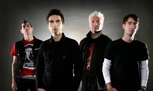 Anti-Flag