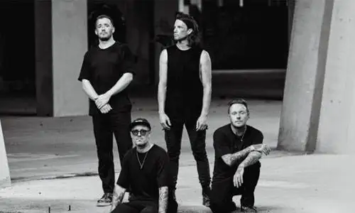 Architects