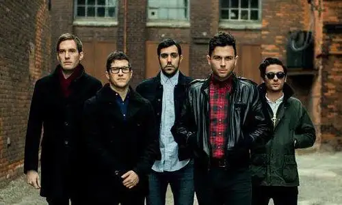 Arkells