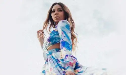 Ashanti tour image