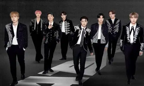 Ateez