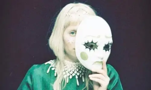 Aurora