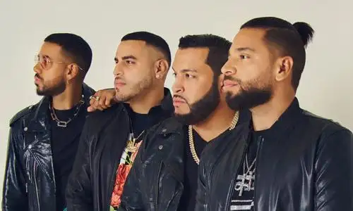 Aventura