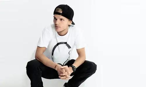 Avicii