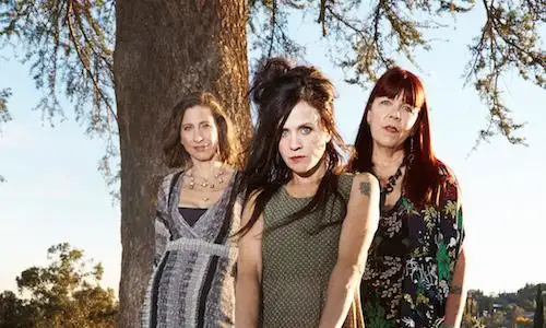 Babes In Toyland