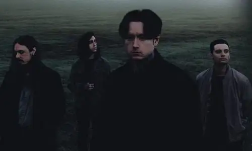 Bad Omens