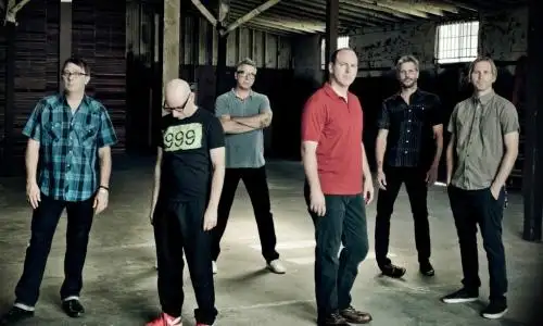 Bad Religion