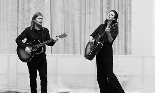 Band of Skulls