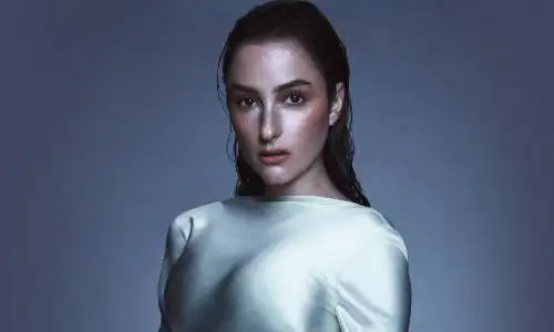 Banks