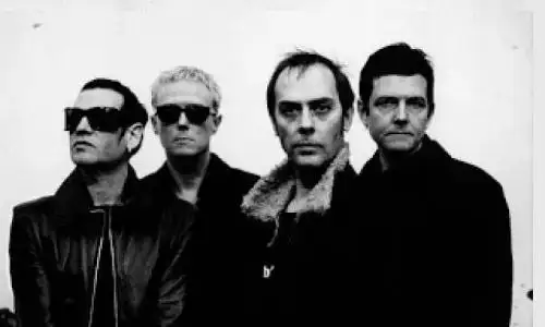 Bauhaus
