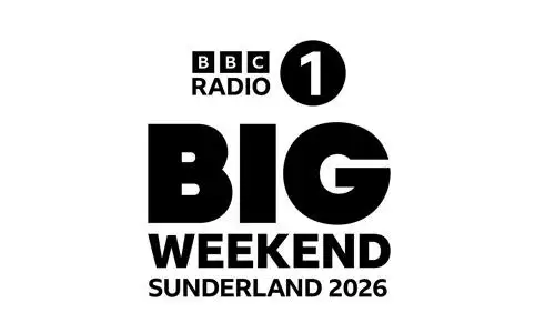 BBC Radio 1 Big Weekend