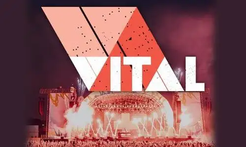 Belfast Vital