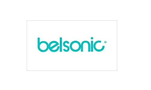 Belsonic tour image