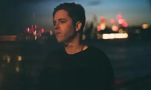 Benjamin Francis Leftwich