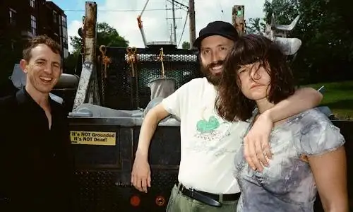 Big Thief