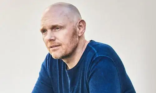 Bill Burr