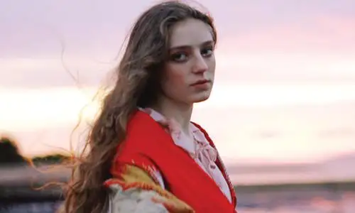 Birdy