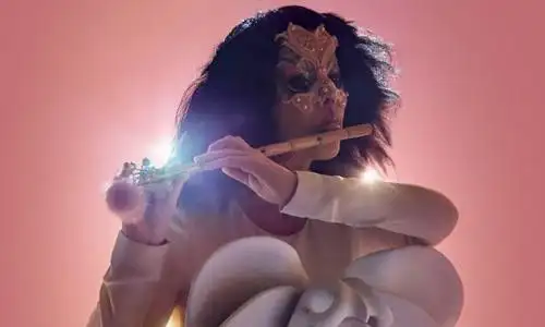 Bjork
