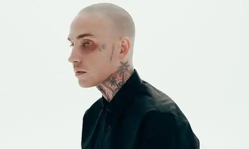 blackbear