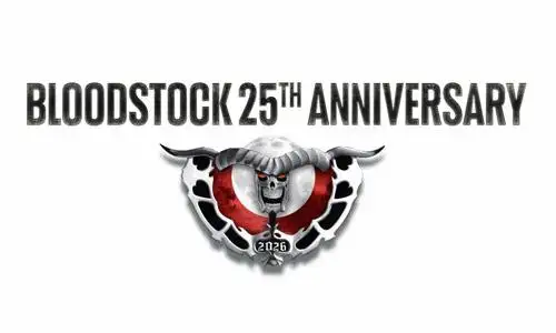 Bloodstock