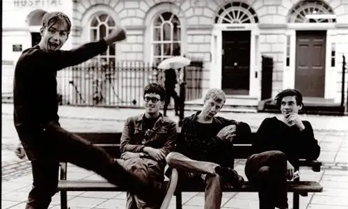 Blur