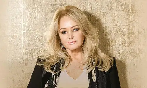 Bonnie Tyler