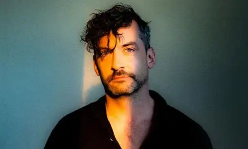 Bonobo