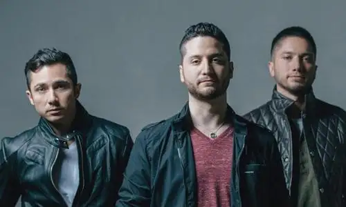 Boyce Avenue