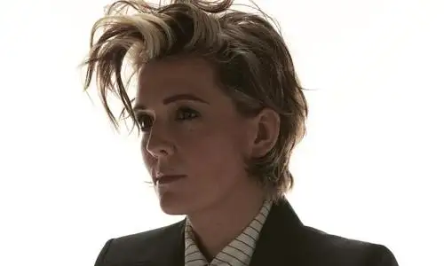 Brandi Carlile