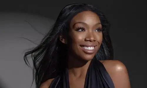 Brandy
