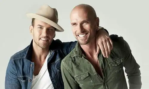 Bros
