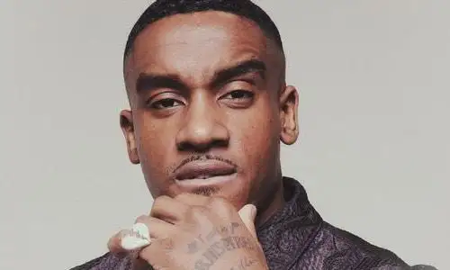 Bugzy Malone