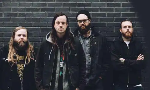 Cancer Bats