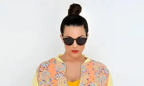 Caro Emerald