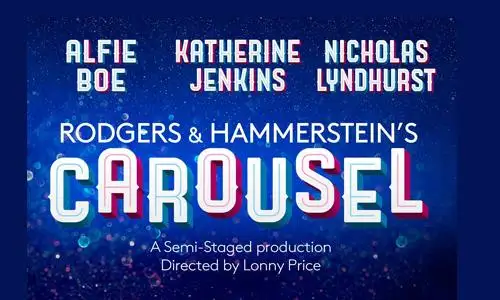 Carousel tour image